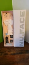Integrity Toys Bow'tique Details accessory pack Nu.Face NRFB