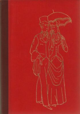 Das Pariser Leben durch die Zeitalter ... - Louis Mazoyer - V196227