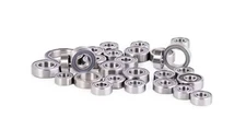 Kyosh Mini Z Ceramic Ball Bearings Super Fast Precision Made by ACER Racing