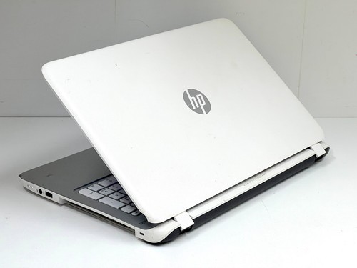 HP ProtectSmart 15-p013TU | Core i7-4510U | 1TB HDD | 4GB RAM | GeForce 840M 2GB - Picture 7 of 11