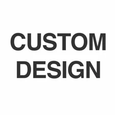 IWB NT Hybrid Holster - Custom Image(Pre-Approval Required)