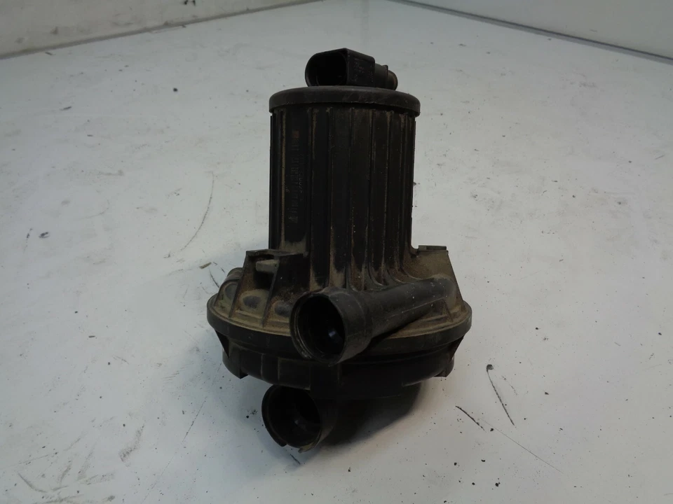 98-05 BOMBA DE AIRE SMOG EMISIÓN SECUNDARIA VOLKSWAGEN ESCARABAJO 06A959253 OEM DK910278 Foto 2 de 4