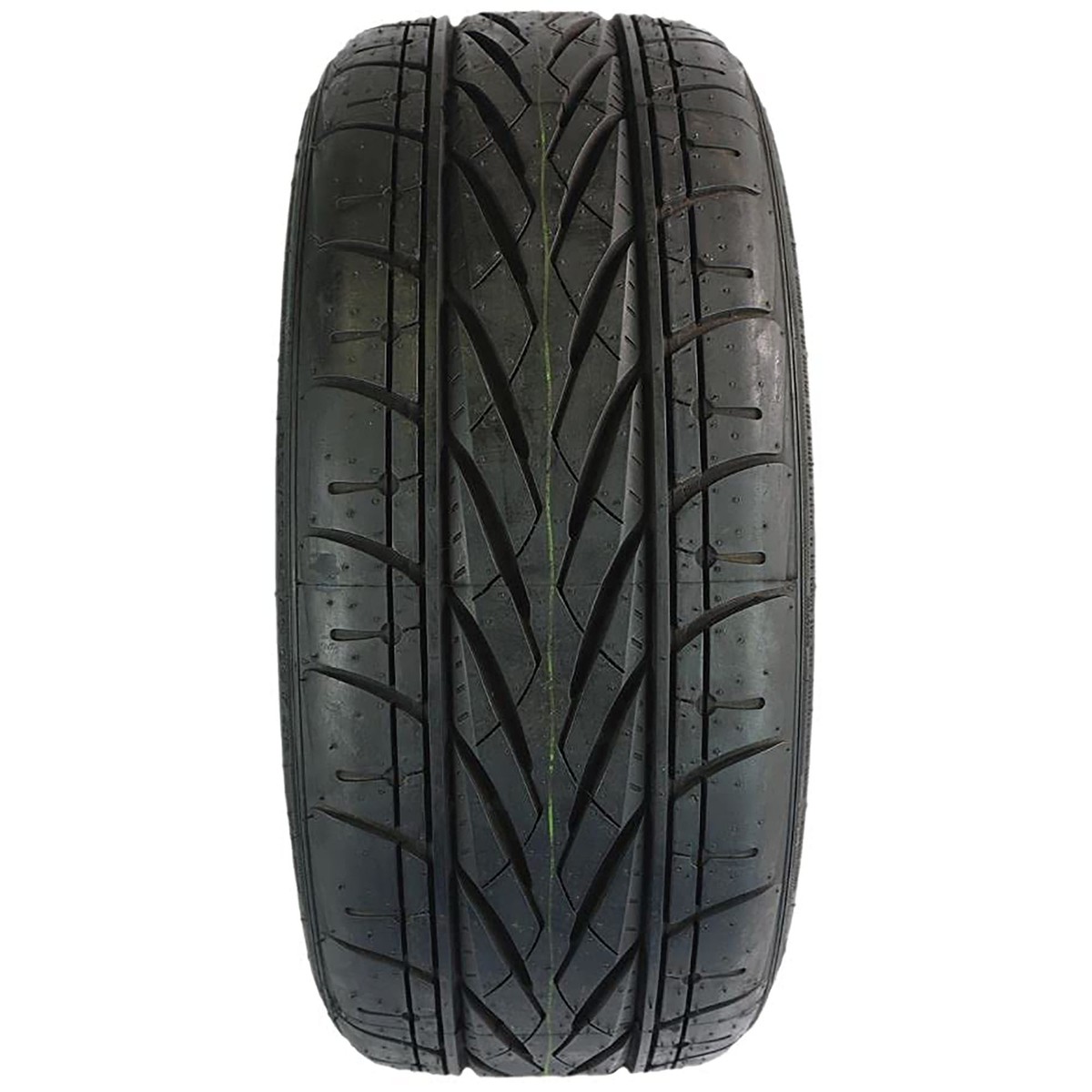 ② 匿名　185 60 15 2 New Forceum Hexa-r - 185/60r15 Tires 1856015 185 60 15 | eBay