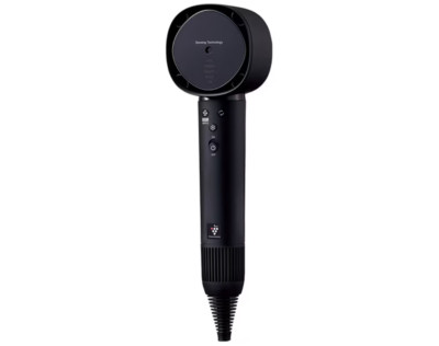 SHARP Scalp Esthe Dryer 新品未使用品 SHARP Scalp Esthe Dryer 新品未使用品 Amazon | シャープ