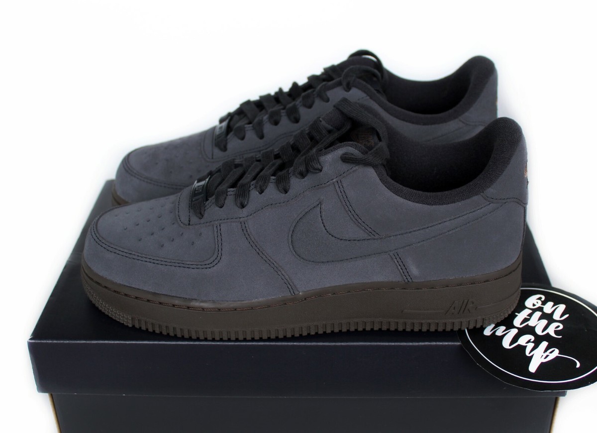 af1 daim