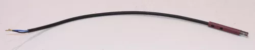 Siemens Fotowiderstand QRB 1 B