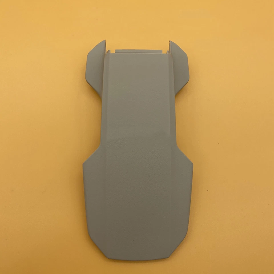 For DJI Mavic Mini 2 Drone Upper/Lower Shell Top Body Cover Housing Spare Part - Image 3 of 4