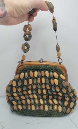 oggi domani handbolsas