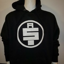 Nipsey Hussle Hoodie All Money In Hip Hop Rap Music Size S-4XL FREE SHIPPING