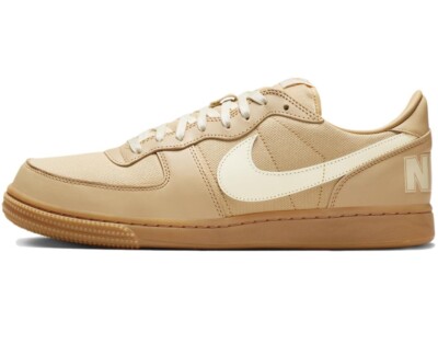Nike Terminator Low 10 (US) ターミネーター Amazon.com | Nike Terminator Low Mens Shoes Size - 12