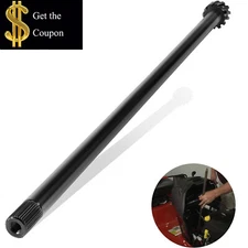 Steering Rod Shaft Bushing For MTD 753-04517 738-0919 738-0919A 738-0919B 76-044