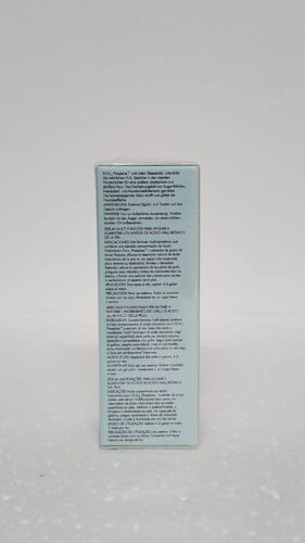 SkinCeuticals H.A. Intensifier 30ml - New Sealed In Box - Picture 3 of 5