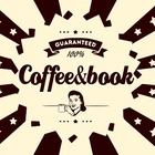 coffeeandbook