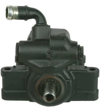 Reman Pwr Strg Pmp w/o Resv  Cardone Industries  20-373