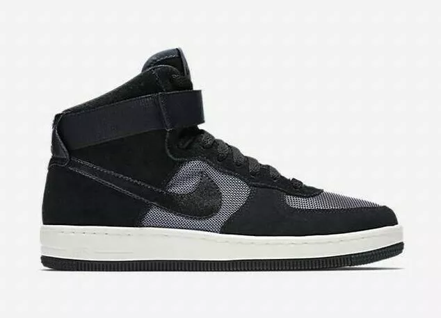 Af1 hotsell ultra force