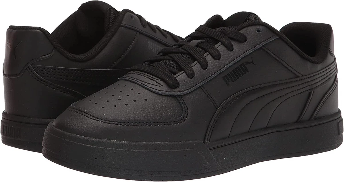 Zapatos puma top fit up