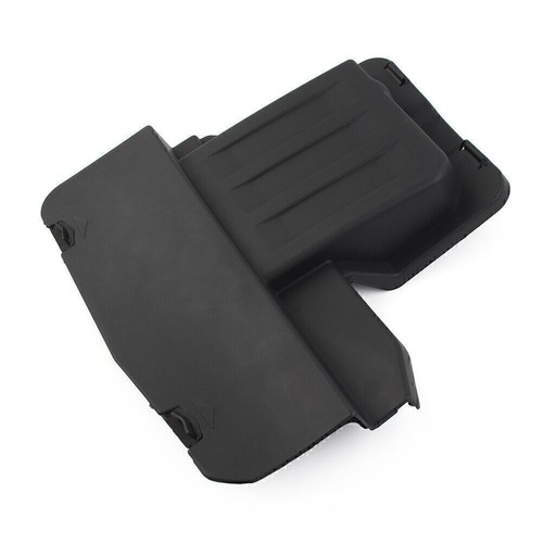 Front Battery Box Cover Fit Land Rover Freelander 2 2008-2015 2009 2010 LR013334 - Picture 4 of 10