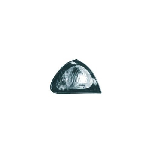 Kawin Frontscheinwerfer Fanale AF3698Q Oe/Oem 2101265-image
