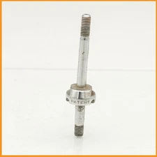 NOS CAMPAGNOLO FRONT BRAKE CALIPER PIVOT NEW RECORD VINTAGE REPLACEMENT SPARE