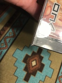 Lords of Thunder (TurboGrafx-16 Super CD)