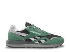 Man's Fashion Sneakers Reebok Classic Nylon 89 Sneaker