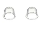 Stihl 18.5mm Primer Bulb for HS72 HS74 HS75 HS76 HS80 HS85.  P/N: 4133 121 2700