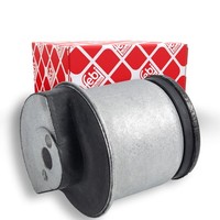 febi Bilstein Lagerung, AchsköRper 30604 FüR Opel Vauxhall General Motors