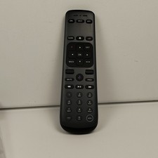 RC83V/RC82V Voice Remote Control DIRECTV Gemi...