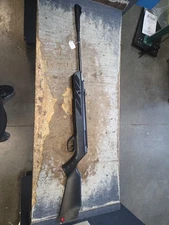 Ruger Air Hawk Elite II .177 Cal Air Rifle