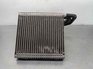 8E2H19849AA VERDAMPFER DER KLIMAANLAGE / 1666190 / 3258525 FÜR FORD FIESTA CB1