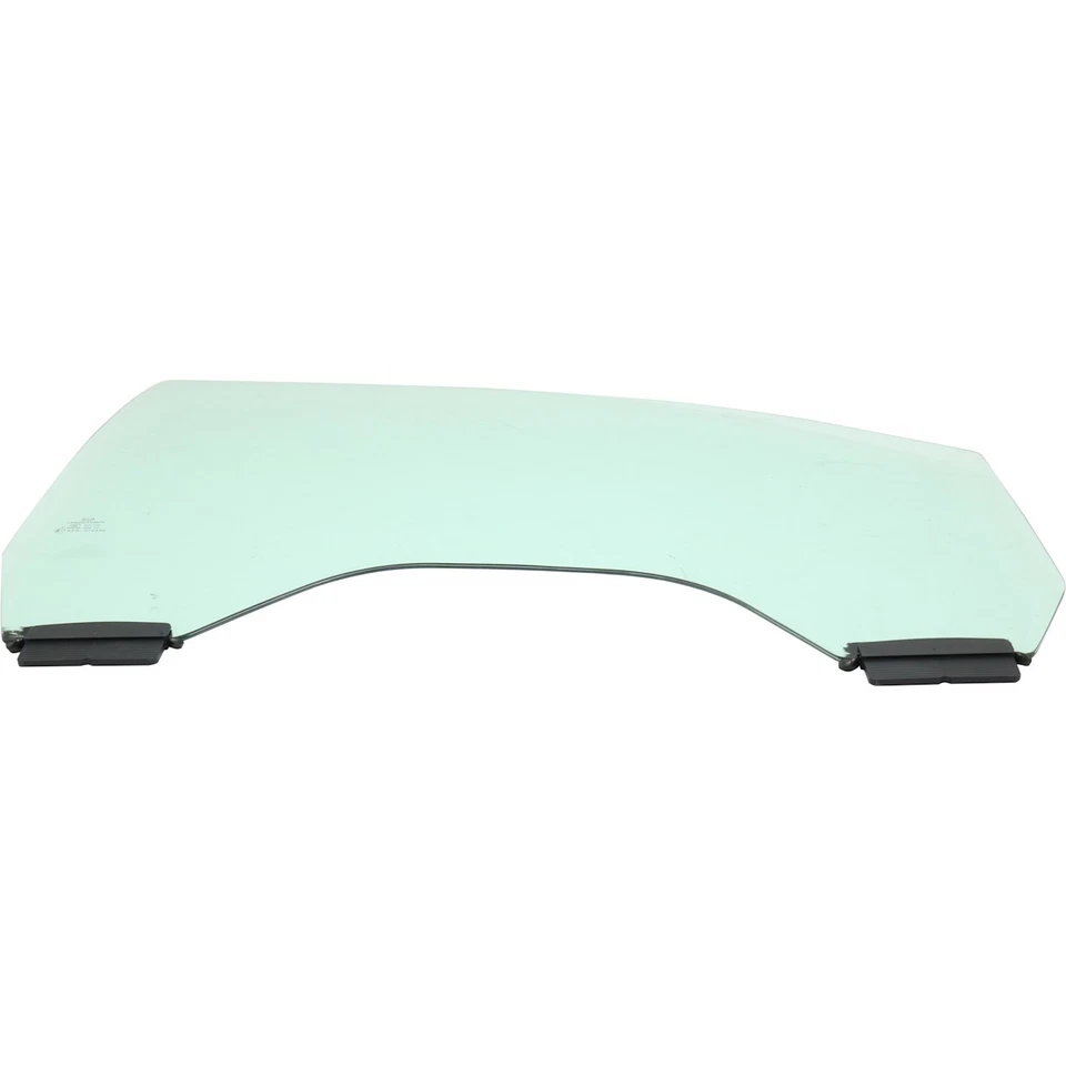 Nueva puerta de vidrio pasajero delantero lado derecho mano derecha GMC Yukon Escalade XL 20979111 Foto 4 de 4