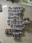 Stranger Things Funko Pop Lot Toy Figure Collectibles