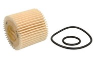 ÖLfilter Hengst Filter E210H D228