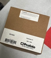 Profoto Flashtube D1