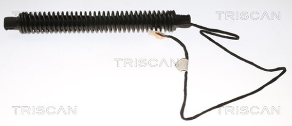 Heckklappen DäMpfer Gasfeder Kofferraum Triscan 8710 11310 FüR BMW 5Er F10 518-image