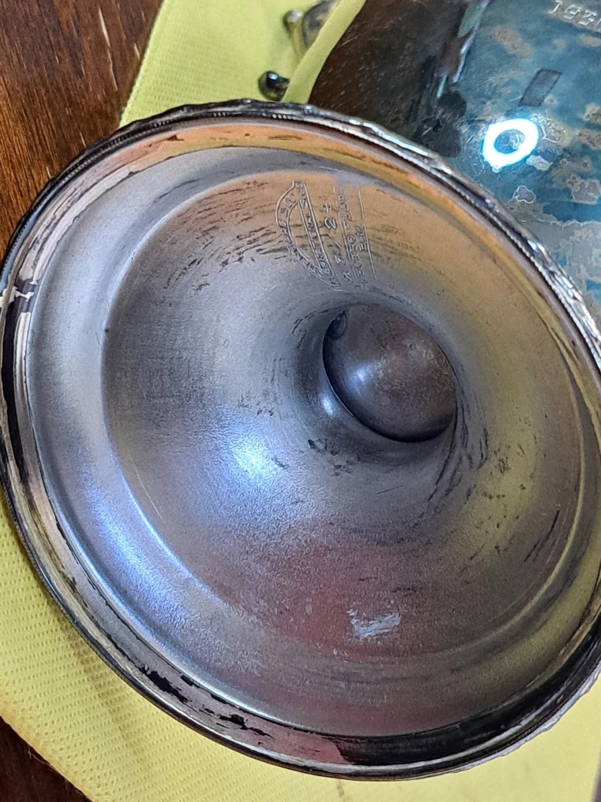 Picture 15 of 17