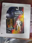 Kenner Star Wars Power of the Force Stormtrooper with Red Card Action Figure
