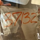 Bild 21 von 21