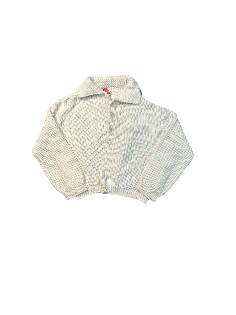 1950s Vintage Sweaters for Women for sale - eBay