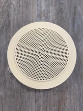 Magnadyne LS515TN-P - 5.25" 3-Way Speaker/Grill – Tan