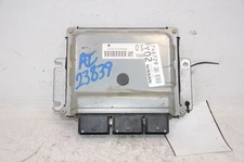 2016 2017 NISSAN ALTIMA ECM Electronic Engine Computer Control Module 2.5L 79142