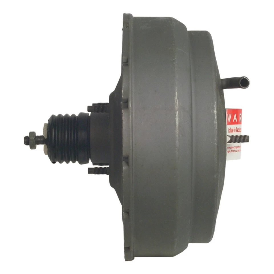 Amplificador de freno Cardone TCP para Mitsubishi Galant 2004 2005 Foto 2 de 4