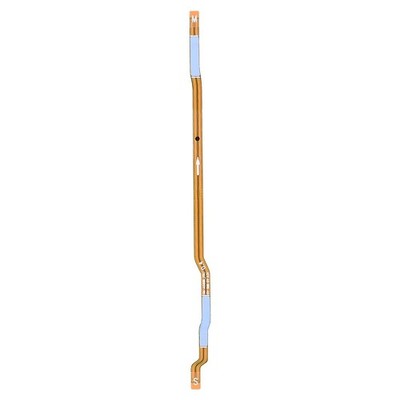 Clappio, FRC Antennenkabel Ersatzteil für Galaxy A56, Gold