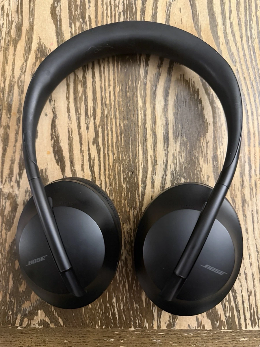 Preços baixos em Fones de ouvido 700 fones de ouvido com
