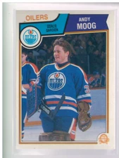 A7714- 1983-84 O-Pee-Chee Hk 1-200 APPROXIMATE GRADE -You Pick- 15+ FREE US SHIP