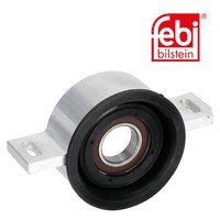 Febi Bilstein Lagerung Gelenkwelle FüR Mercedes-Benz E-Klasse W214 S214