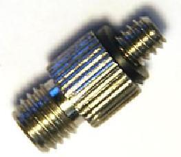 Rod Pod Adapter Bison Bank Sticks Akcesoria Wędkarskie (2)