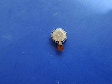 Vibrator Motor AT&T FUSION 5G/Cricket Dream 5G EA211005 Phone OEM