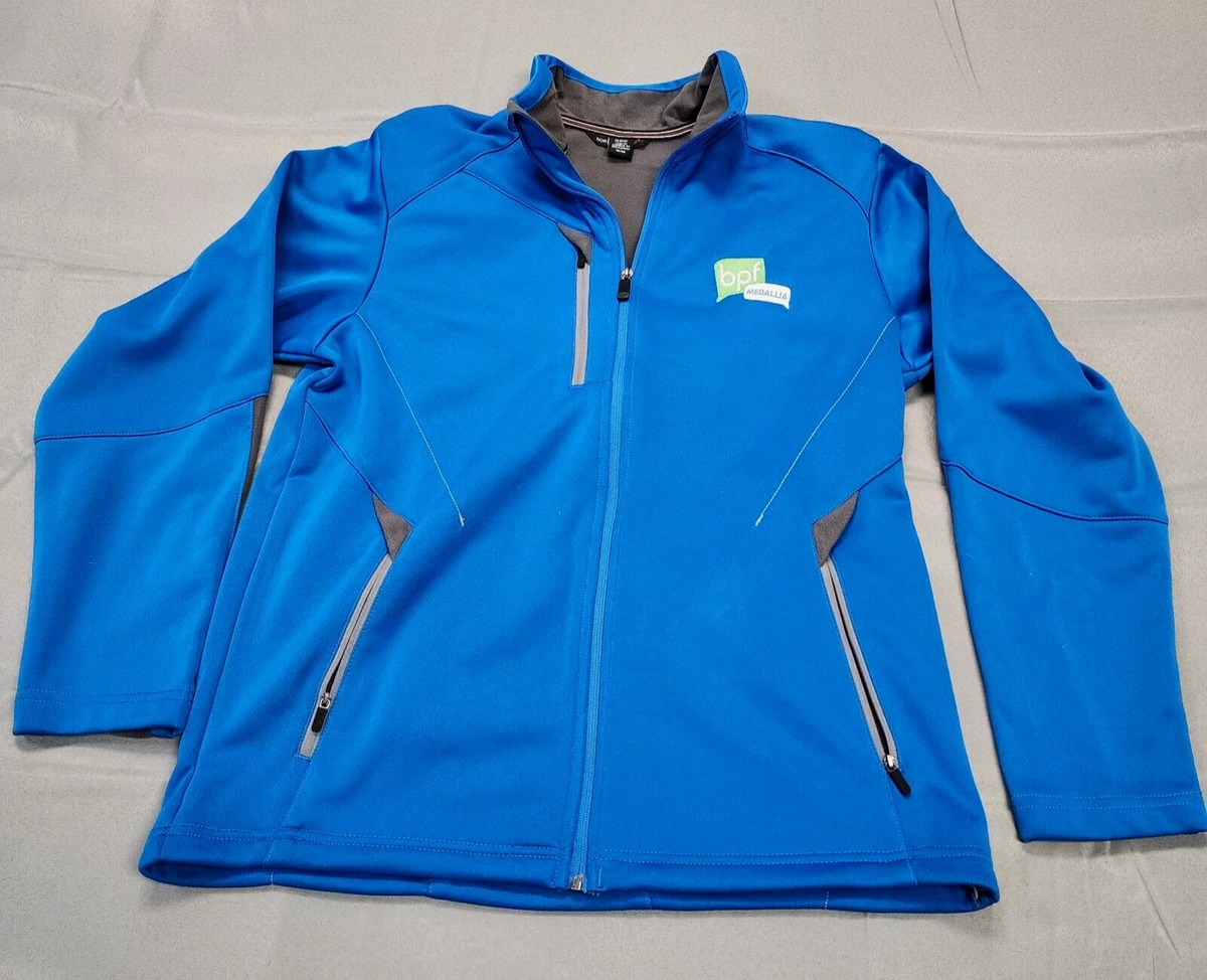 North end sport men's jacket sale