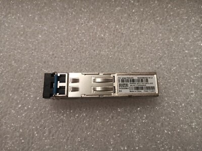 Juniper Networks SFP Modul 1GE LX - 740-031850 